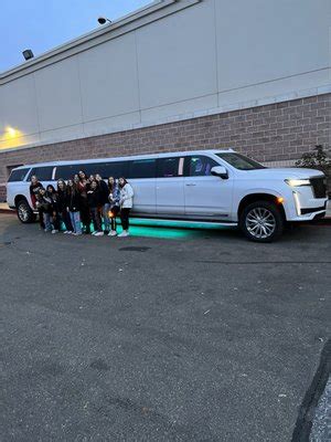 g2 limousine|Yuba City Limo & Car Service .